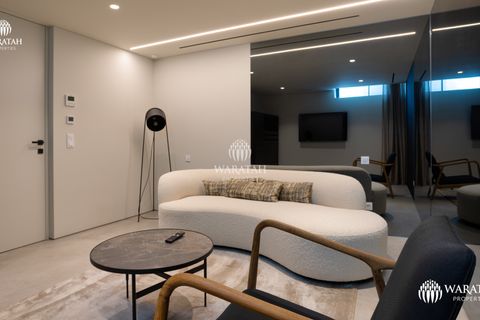 Byhus i Vale de Lobo, Faro, Vale de Lobo - € 2.450.000 | Ref: Onni - foto 16